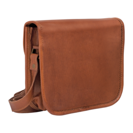 Sac d'accessoires