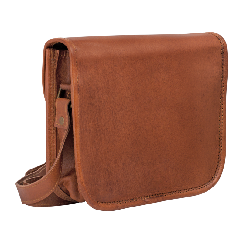 Sac d'accessoires
