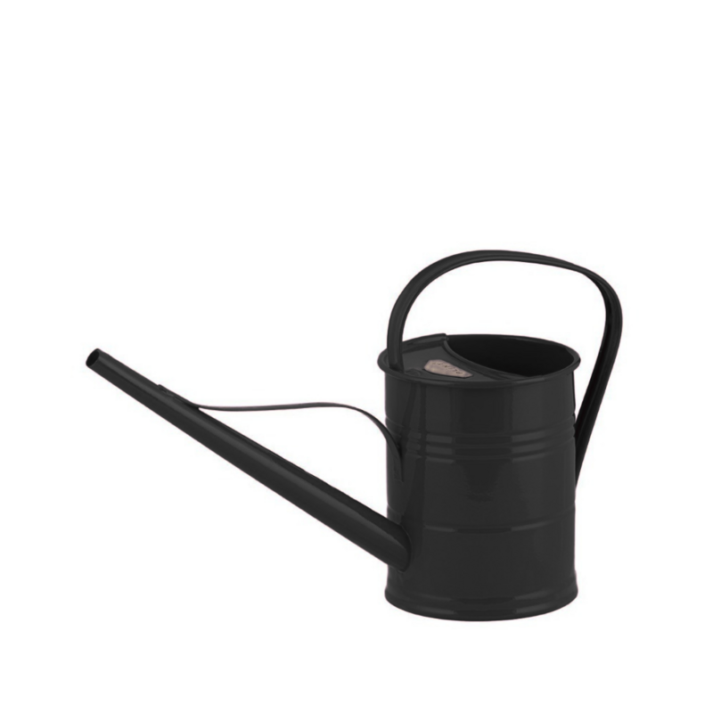 Vandkande 1,5 liter