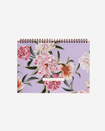 Supplied by Lily Stationery