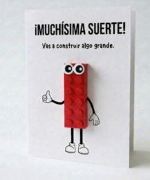Spanish
