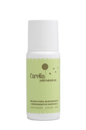 BLE CREME BALM ØKO