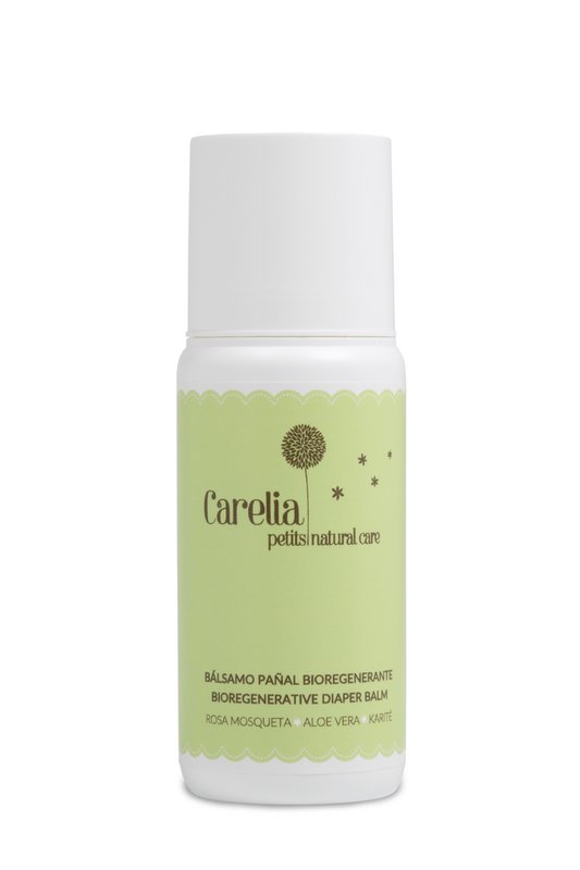 BLE CREME BALM ØKO