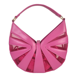 J&W Bags