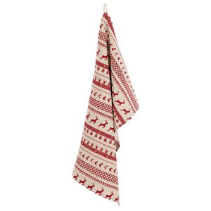 Keukendoek 50x85 cm