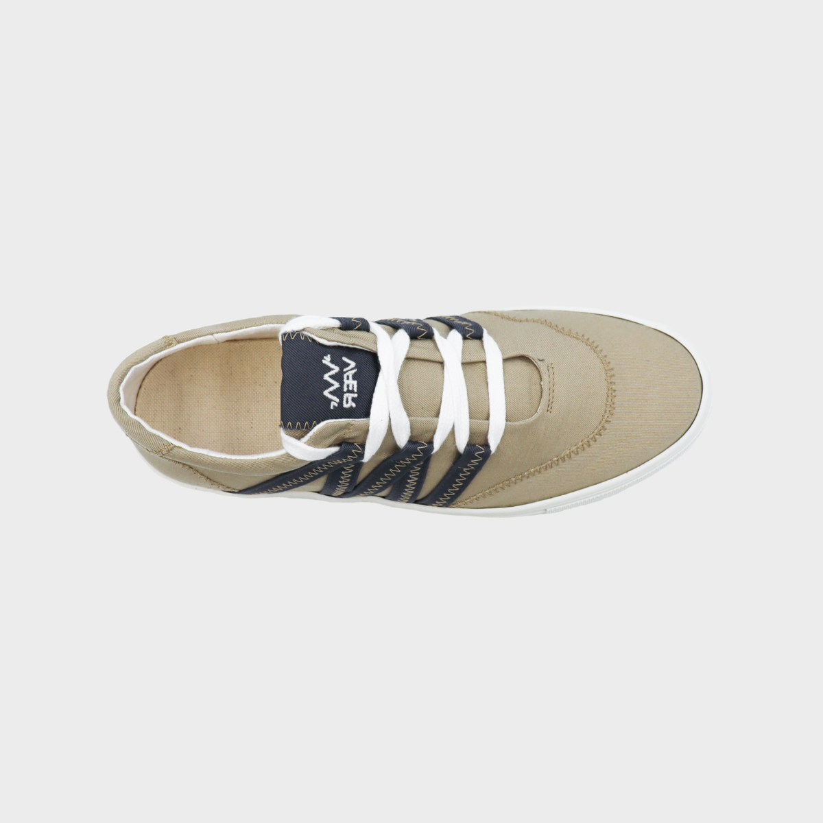 NEW: Sand Phoenix Unisex Shoes