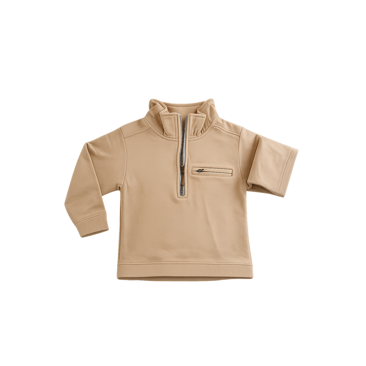 polo Charley