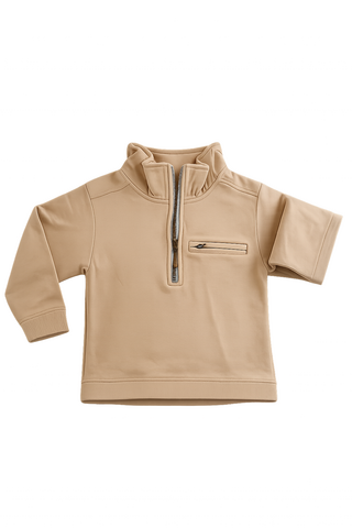 Charley-polo