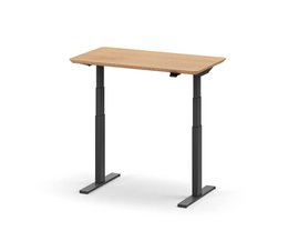 Scrivania in piedi Pro Mini