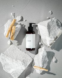 OSKAR® Handcreme 240ml