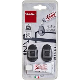 Metaltex