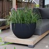 Plantenpot - Louisiana black