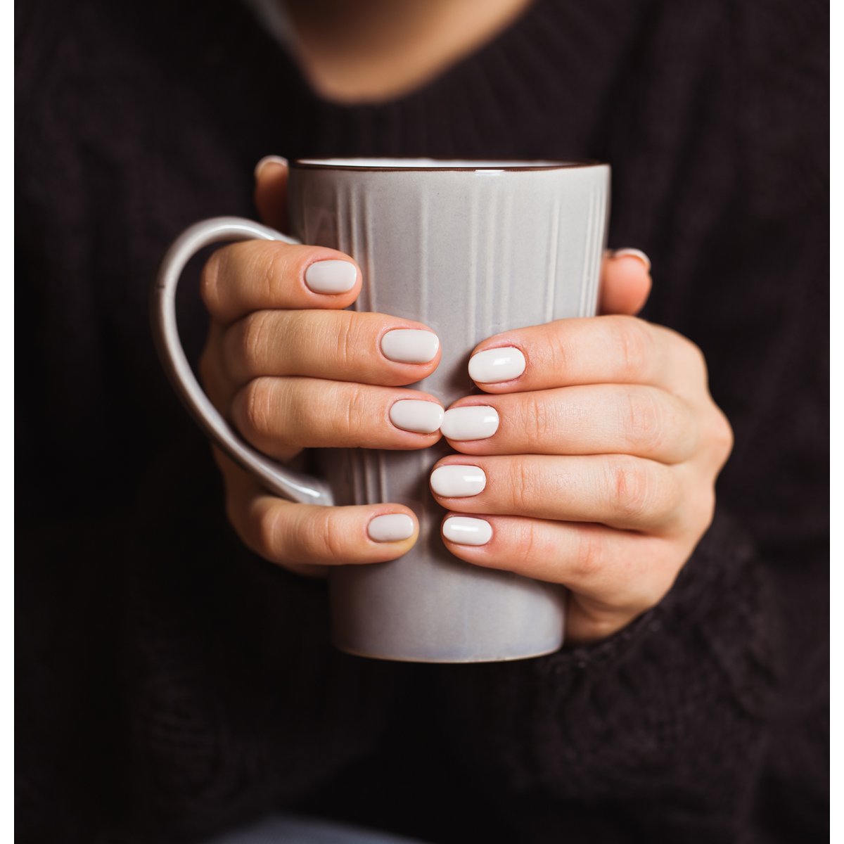 COCO varnish