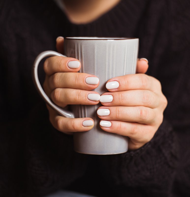 COCO vernis