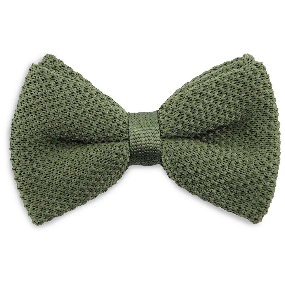 Ensemble de bretelles Sir Redman Bohemian Moss