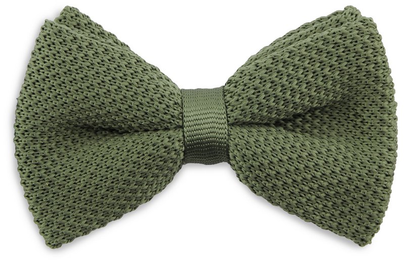 Ensemble de bretelles Sir Redman Bohemian Moss