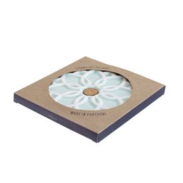 CRUZ Hot Base