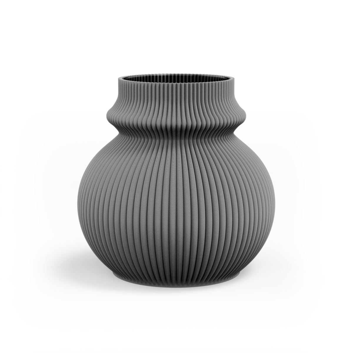 Stone Grey