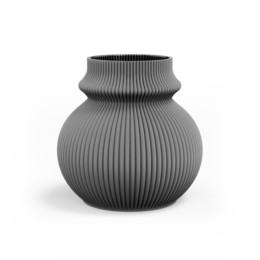 Koyl—12 Vase