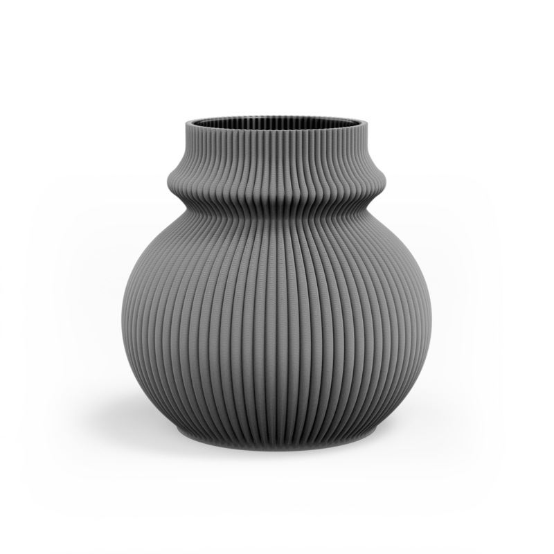 Koyl—12 Vase