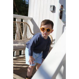 Sonnenbrillen für Kinder