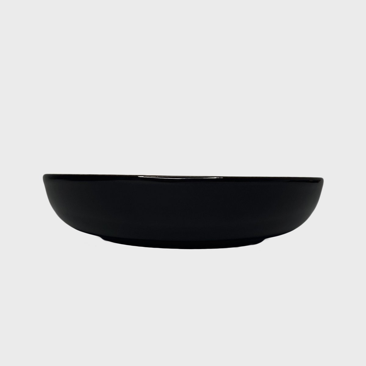 Helia Soup Plate