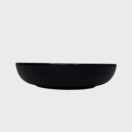 Helia Soup Plate