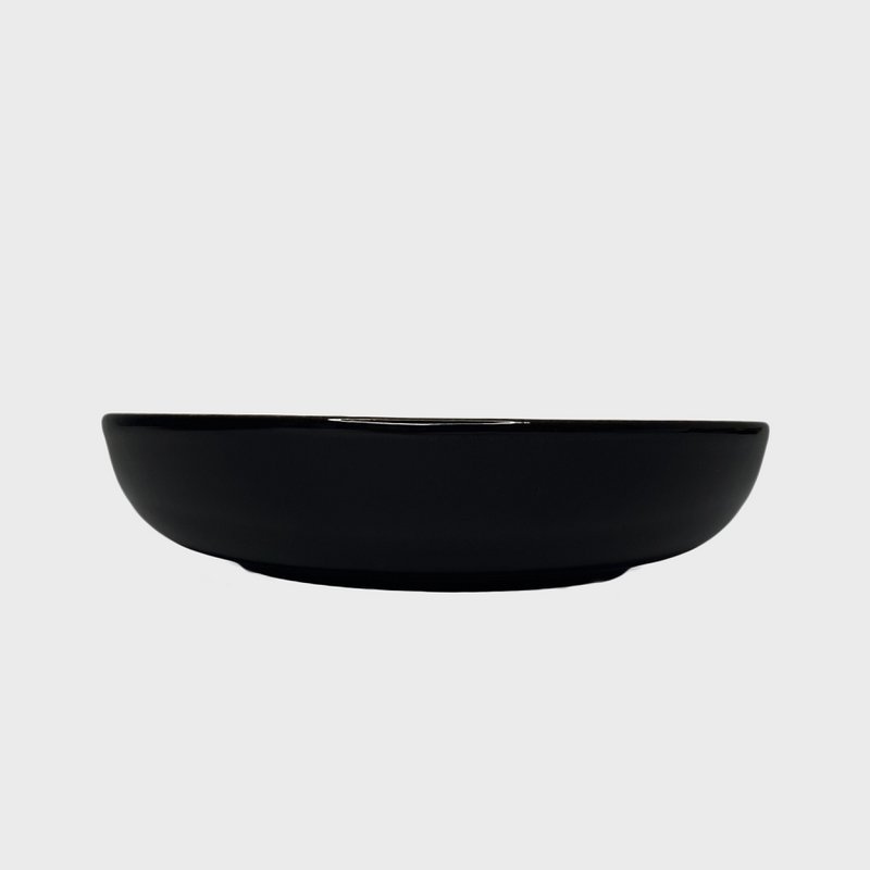 Helia Soup Plate