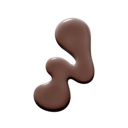 Madame Schick vernis hybride 15 ml. Couleur% 23A005