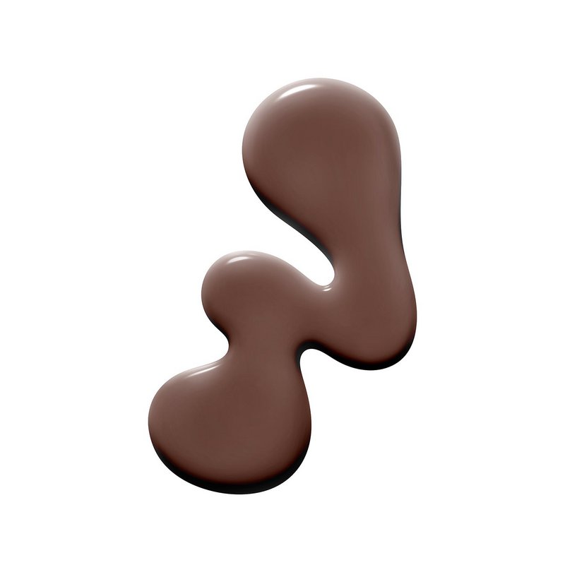 Madame Schick vernis hybride 15 ml. Couleur% 23A005