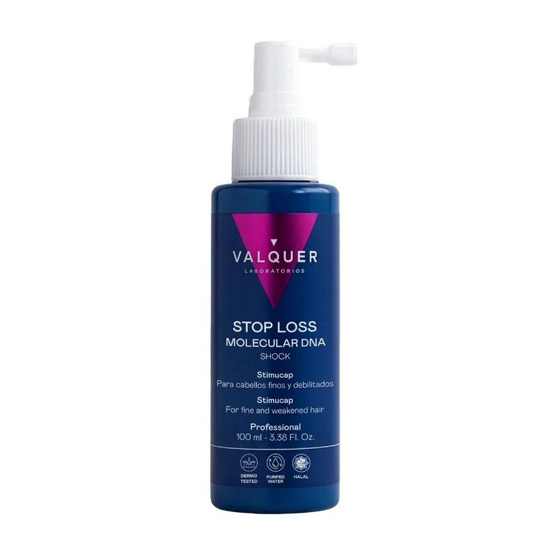 100 ml