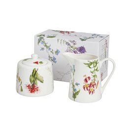Duo-Gift Mugs by TX-Distri