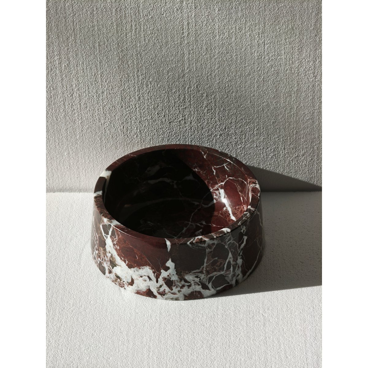 Medium Ø 19 cm