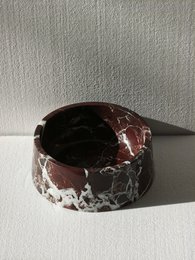 Medium Ø 19 cm