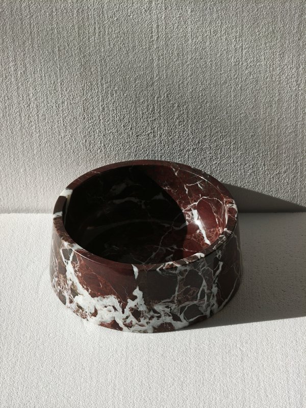 Medium Ø 19 cm