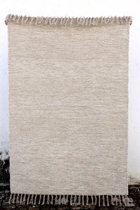 Luxury LARGE 140/100cm Portuguese Amélia RUG Super Soft & Comfortable