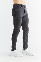 ash-gray 28W*32L