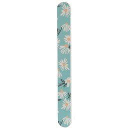 Peony, Buttercup, Protea, Daisy Lane Pick Of The Bunch Nail File