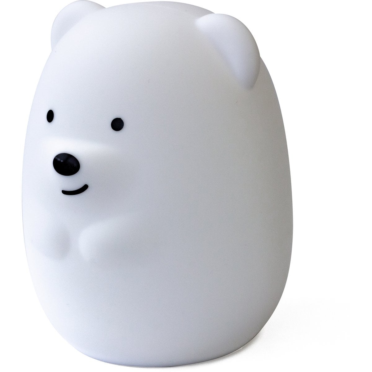 NIGHT LIGHT: BEAR GM
