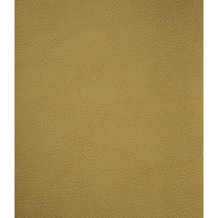 Ocre 45x140cm