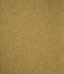 Ocre 45x140cm