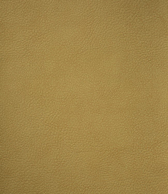 Ocre 45x140cm