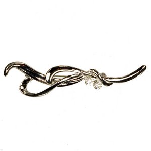 broche