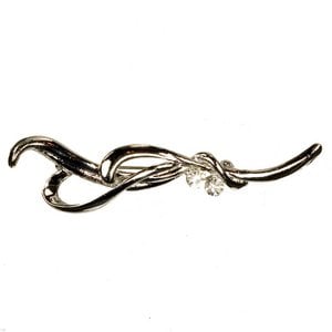 broche