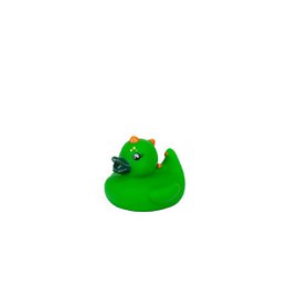 BADEEND DINO