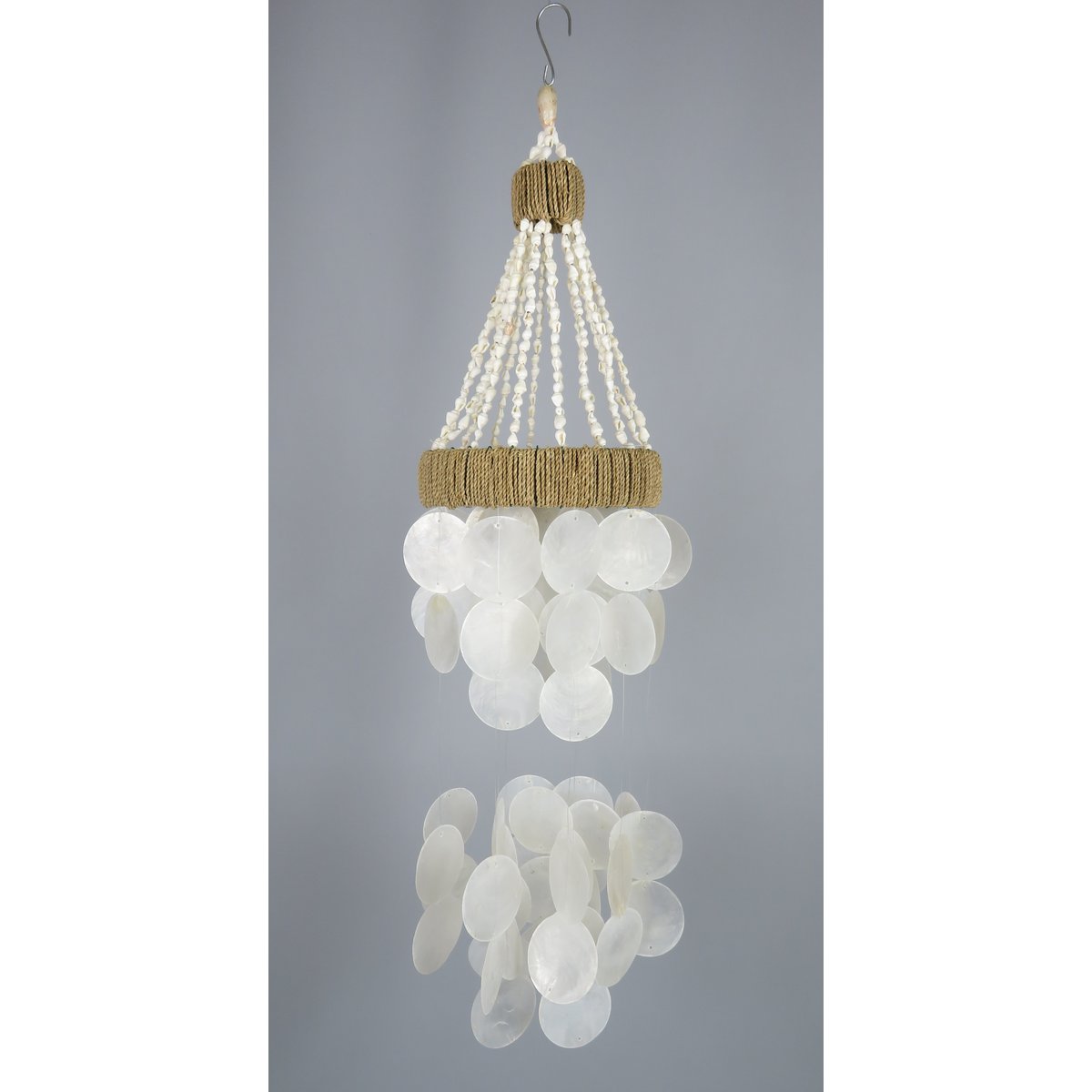 Lampada maschio
