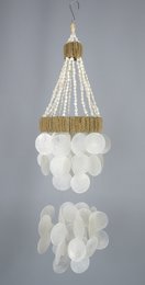 Lampada maschio