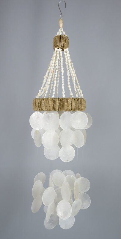 Lampada maschio