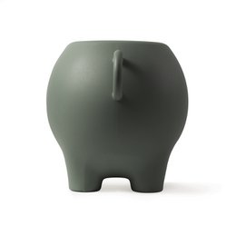 SIDEPIG