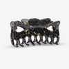 Hair Clip - Garbo Golds